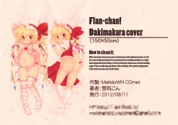 Page 6 of Mousou Natsuyasumi