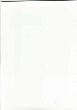 Page 2 of MOUSOU THEATER35