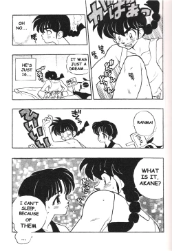 Page 4 of Triple Miracle