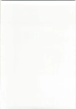 Page 2 of Mahou Shoujo Asuka