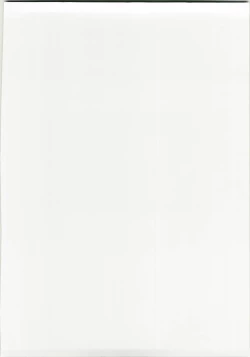 Page 2 of Getsuda ~ MoonSTRIKE