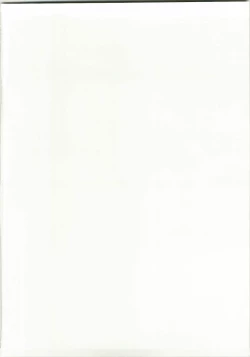 Page 2 of Shiishii Sakura - Akumu no Trend Word #Shiri Hanabi