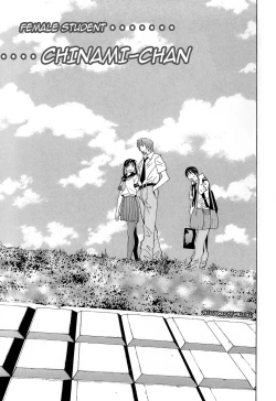 Page 10 of Idol Manager Chinami-chan