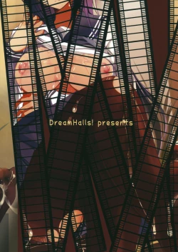 Page 22 of Ippuku no Itoma ni