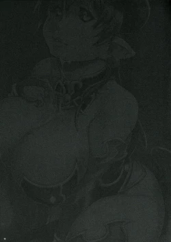 Page 18 of Otona Manyuu Frontier