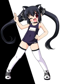 Page 28 of KEEP OUT!