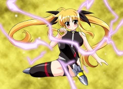 Page 49 of KEEP OUT!