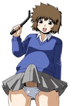 Page 13 of Sousaku tamashii 01