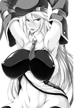 Page 2 of Seirinshujoku