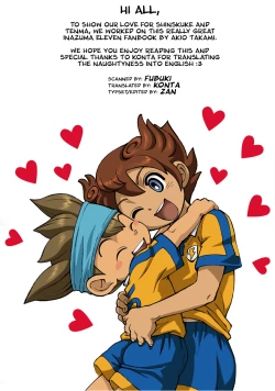 Page 13 of Angel Prey