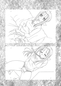 Page 29 of Rounnd And Round