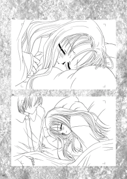 Page 47 of Rounnd And Round