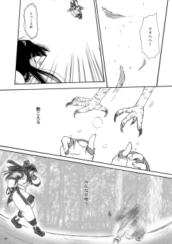 Page 45 of 戦演舞