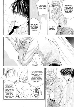 Page 18 of Cat & Master Dog