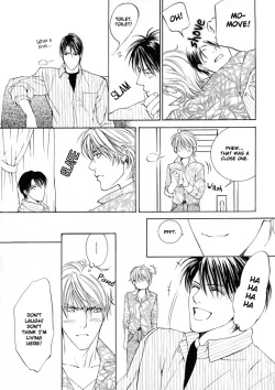 Page 19 of Cat & Master Dog