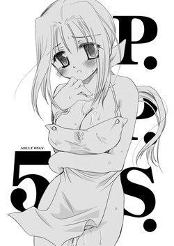 Download P.P.S.5