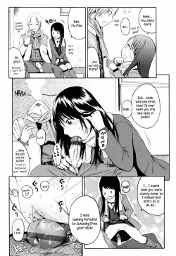 Page 10 of I've Got You Under My Skin