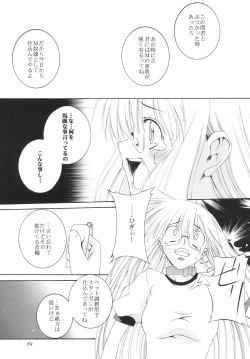 Page 13 of Lied der Nacht.I