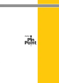 Page 50 of NIGHTFLY vol.3 SPLIT in the DARK