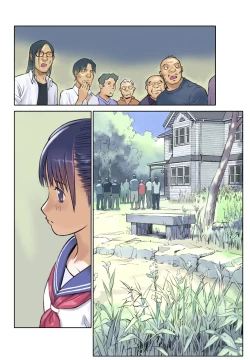 Page 52 of ORANGE 15