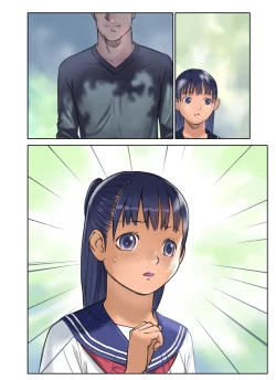 Page 54 of ORANGE 15