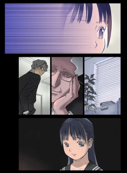 Page 55 of ORANGE 15