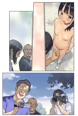 Page 63 of ORANGE 15