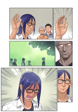 Page 76 of ORANGE 15