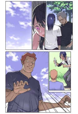 Page 77 of ORANGE 15