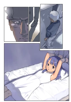 Page 81 of ORANGE 15