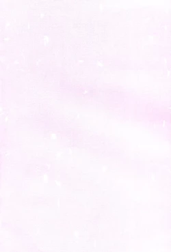 Page 3 of Crazy Fingers