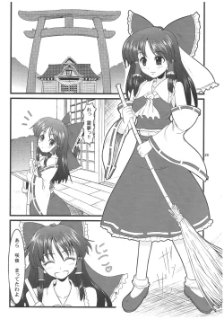 Page 28 of Reversal Position