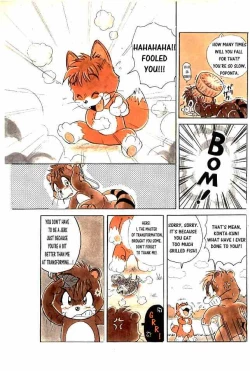 Page 4 of Konta Poponta