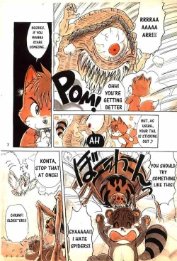 Page 5 of Konta Poponta