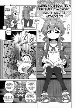 Download Satsuki Itsuka] Byuu Byuu Bitch Ch. 4