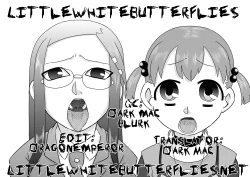 Page 24 of Nichijou-teki Oshaburi Moyou | Daily Sucking Style