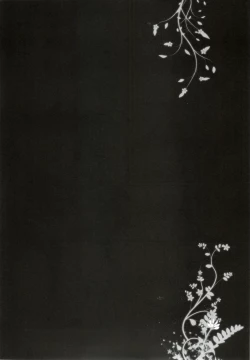 Page 30 of XXX Kiss Kiss Kiss