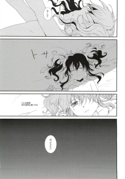 Page 29 of Blue lace flower