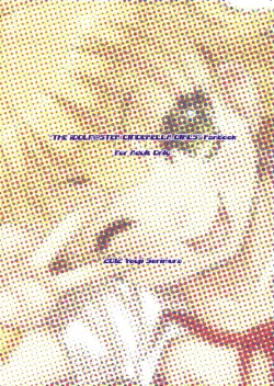 Page 18 of Chibi Gal no Passion wo Uketomero! | Accept the Small Gal's Passion!