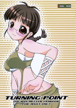 Page 1 of TURNING POINT