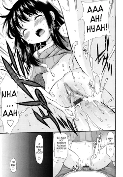 Page 100 of Megane de H de Konamaiki!