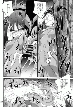 Page 19 of ankosyokusyu