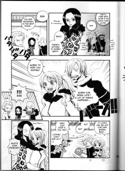 Page 29 of Change Over