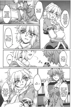 Page 6 of Say the Word