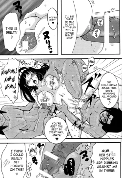 Page 10 of Escalation