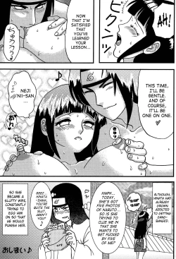 Page 24 of Escalation