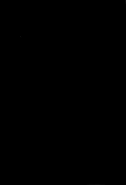 Page 2 of Chichin Puipui