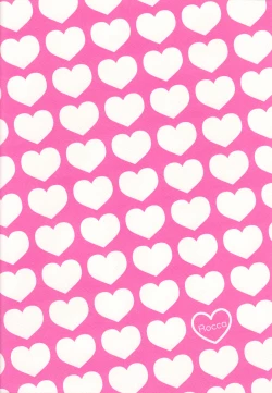 Page 32 of Chichin Puipui