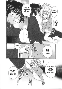 Page 11 of My decoration