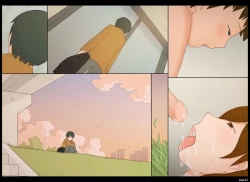 Page 24 of Ponpharse Vol. 8Futari dake no Himitsu-" Hen PART2